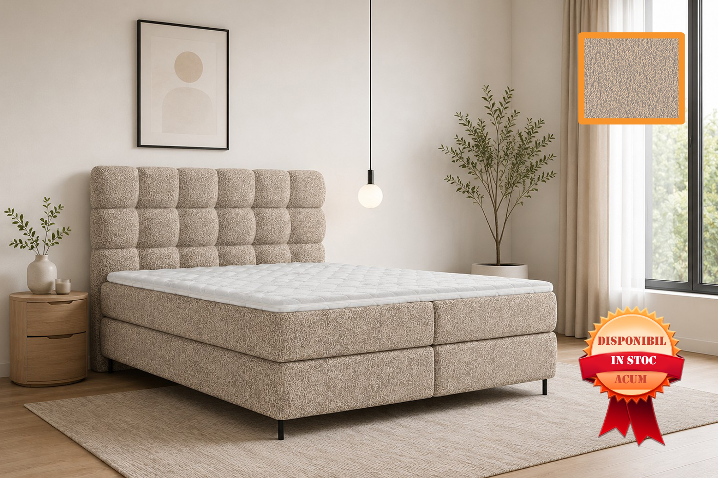 Produse Sofa4You